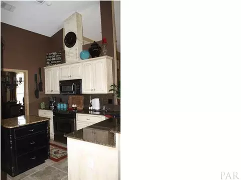 4243 Lancaster Gate Dr, Pace, FL 32571 photo 7