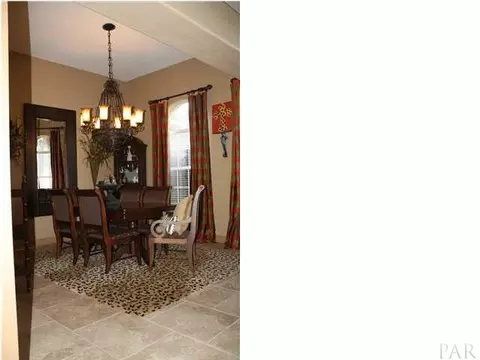 4243 Lancaster Gate Dr, Pace, FL 32571 photo 11