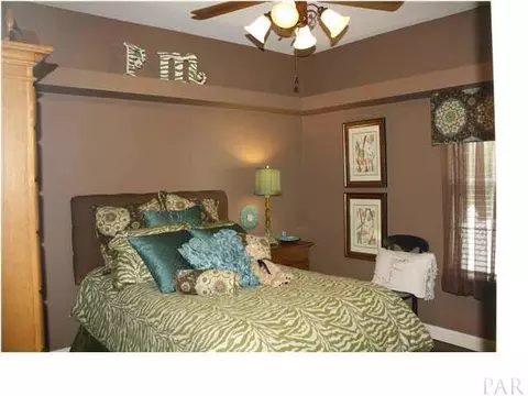 4243 Lancaster Gate Dr, Pace, FL 32571 photo 20