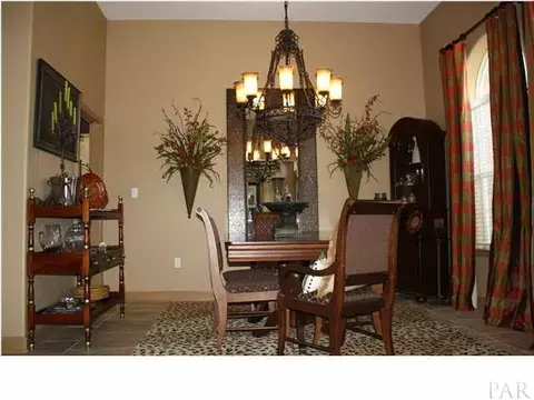4243 Lancaster Gate Dr, Pace, FL 32571 photo 12