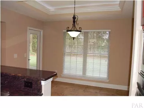 6036 Augustine Dr, Pace, FL 32571 photo 13
