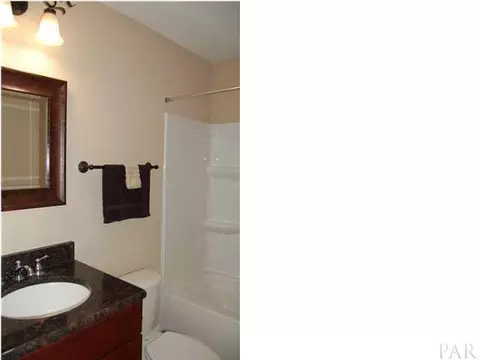 6036 Augustine Dr, Pace, FL 32571 photo 19