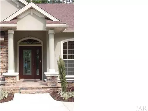 6036 Augustine Dr, Pace, FL 32571 photo 8
