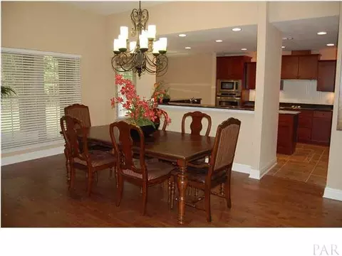 6036 Augustine Dr, Pace, FL 32571 photo 4