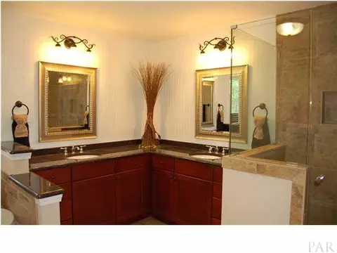 6036 Augustine Dr, Pace, FL 32571 photo 5