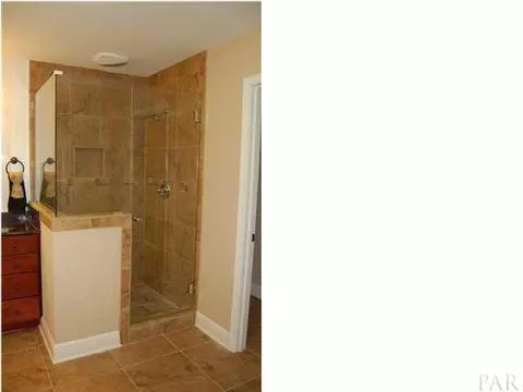 6036 Augustine Dr, Pace, FL 32571 photo 15
