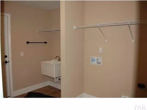 6036 Augustine Dr, Pace, FL 32571 photo 23