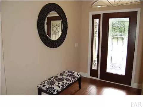 6036 Augustine Dr, Pace, FL 32571 photo 9