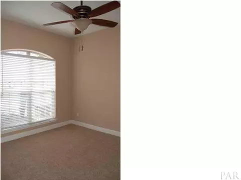 6036 Augustine Dr, Pace, FL 32571 photo 18
