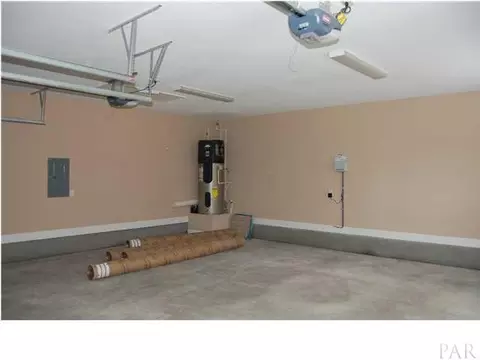 6036 Augustine Dr, Pace, FL 32571 photo 24