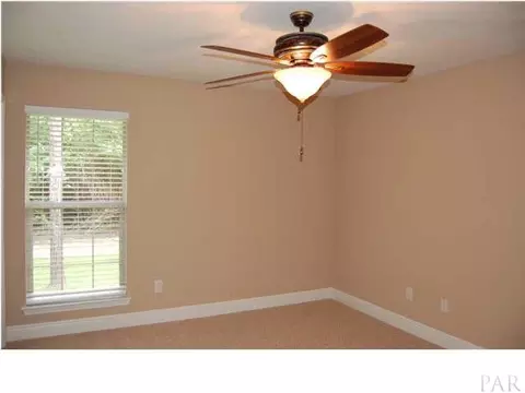 6036 Augustine Dr, Pace, FL 32571 photo 22