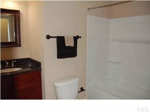 6036 Augustine Dr, Pace, FL 32571 photo 21