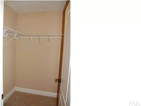 6036 Augustine Dr, Pace, FL 32571 photo 20