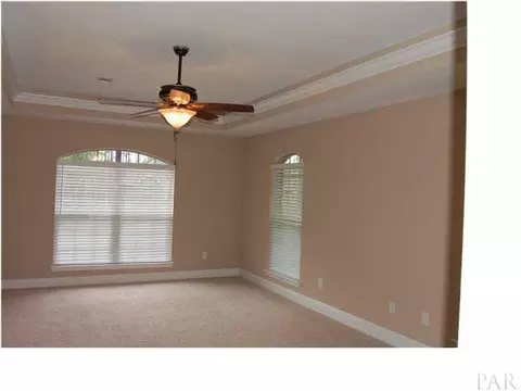 6036 Augustine Dr, Pace, FL 32571 photo 14