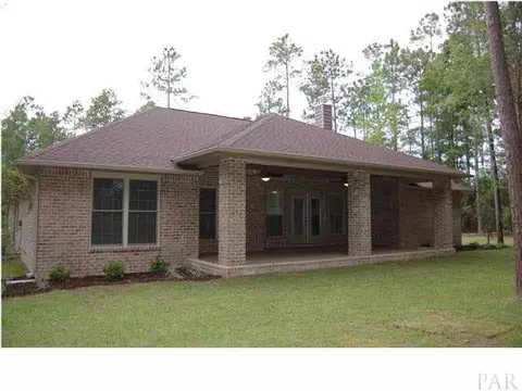 6036 Augustine Dr, Pace, FL 32571 photo 6