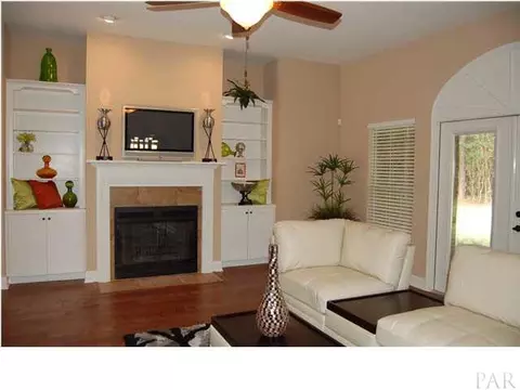 6036 Augustine Dr, Pace, FL 32571 photo 7