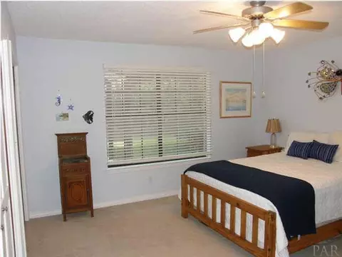 3409 Argyle Dr, Pace, FL 32571 photo 16