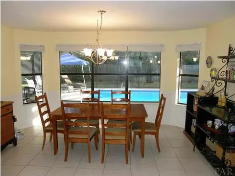3409 Argyle Dr, Pace, FL 32571 photo 7