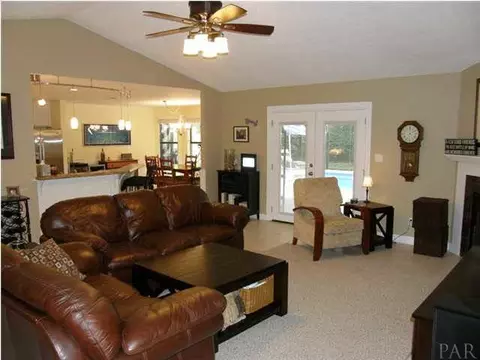 3409 Argyle Dr, Pace, FL 32571 photo 8