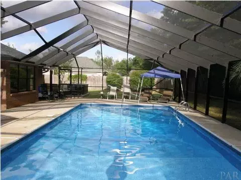 3409 Argyle Dr, Pace, FL 32571 photo 23