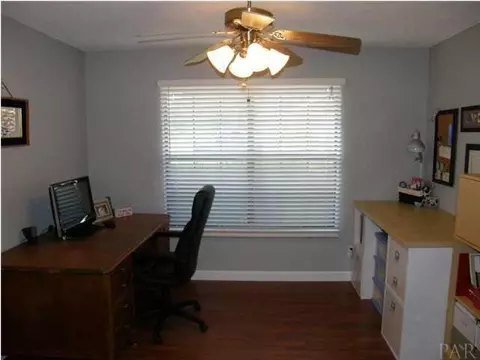 3409 Argyle Dr, Pace, FL 32571 photo 22