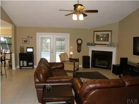 3409 Argyle Dr, Pace, FL 32571 photo 9
