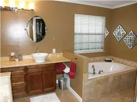 3409 Argyle Dr, Pace, FL 32571 photo 13