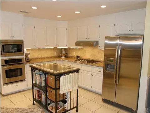 3409 Argyle Dr, Pace, FL 32571 photo 2