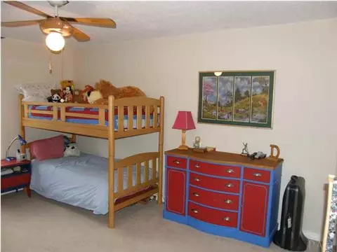 3409 Argyle Dr, Pace, FL 32571 photo 20