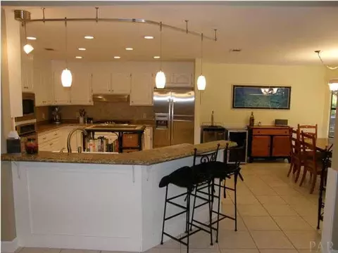3409 Argyle Dr, Pace, FL 32571 photo 5