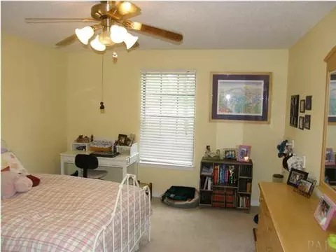 3409 Argyle Dr, Pace, FL 32571 photo 19