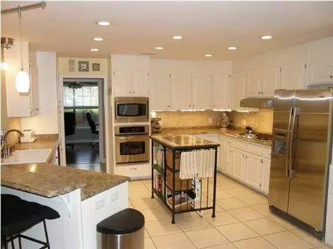 3409 Argyle Dr, Pace, FL 32571 photo 3