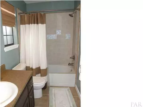 3409 Argyle Dr, Pace, FL 32571 photo 17
