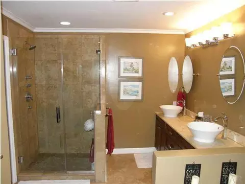 3409 Argyle Dr, Pace, FL 32571 photo 14