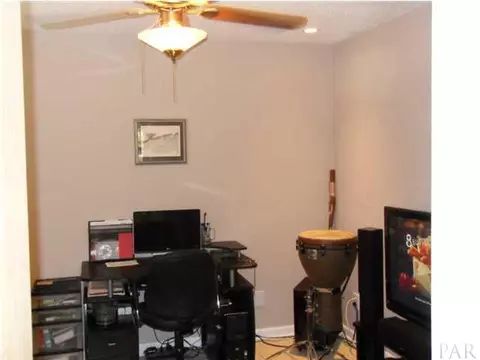 4953 Forest Creek Dr, Pace, FL 32571 photo 7