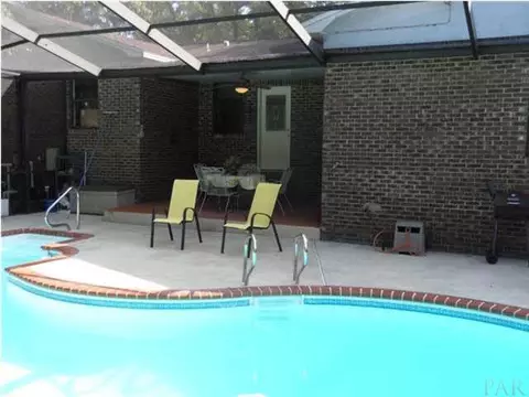 4953 Forest Creek Dr, Pace, FL 32571 photo 18