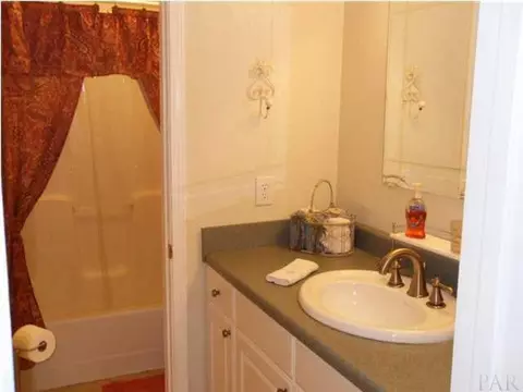 4953 Forest Creek Dr, Pace, FL 32571 photo 11