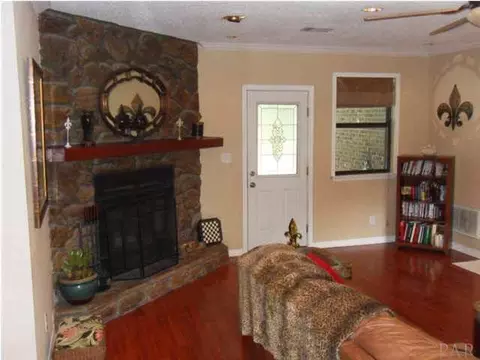 4953 Forest Creek Dr, Pace, FL 32571 photo 2