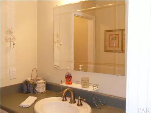 4953 Forest Creek Dr, Pace, FL 32571 photo 12