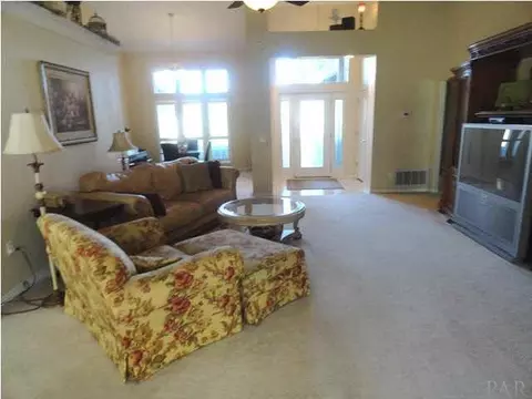 5656 Doral Dr, Pace, FL 32571 photo 9