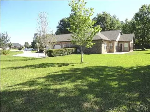 5656 Doral Dr, Pace, FL 32571 photo 24