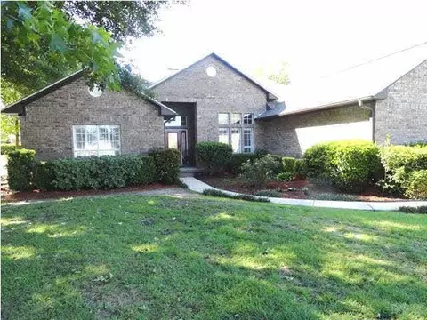 5656 Doral Dr, Pace, FL 32571 photo 3