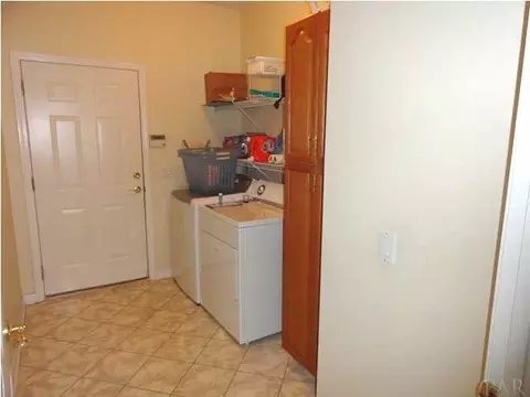 5656 Doral Dr, Pace, FL 32571 photo 23