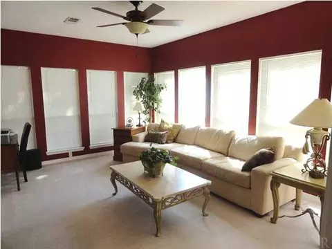 5656 Doral Dr, Pace, FL 32571 photo 12