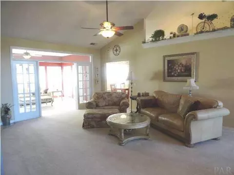 5656 Doral Dr, Pace, FL 32571 photo 10