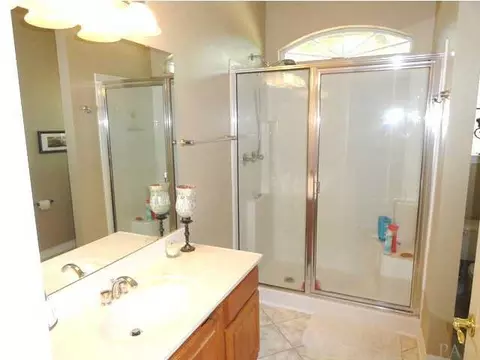 5656 Doral Dr, Pace, FL 32571 photo 21