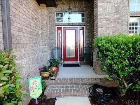 5656 Doral Dr, Pace, FL 32571 photo 5
