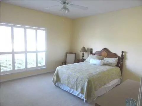 5656 Doral Dr, Pace, FL 32571 photo 22