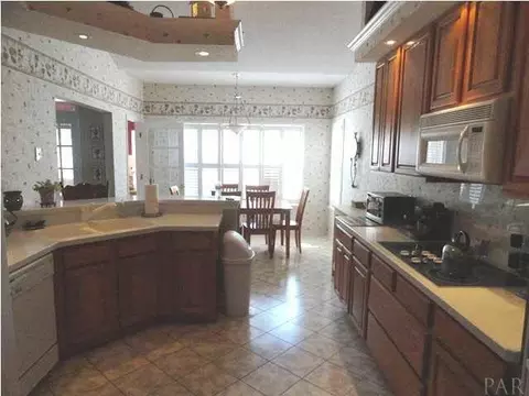 5656 Doral Dr, Pace, FL 32571 photo 13