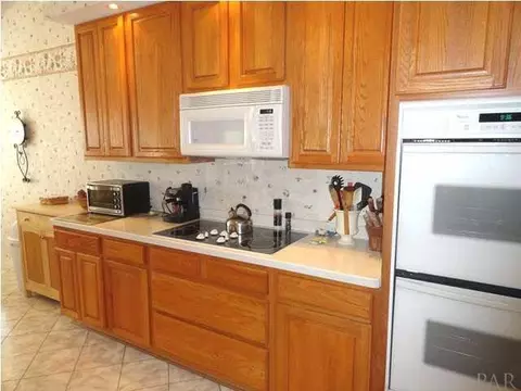 5656 Doral Dr, Pace, FL 32571 photo 14